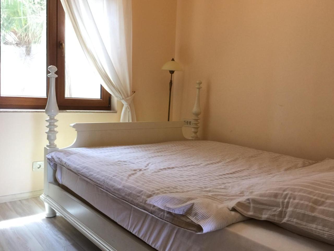 Suntime Villa 7 Tivat Quarto foto