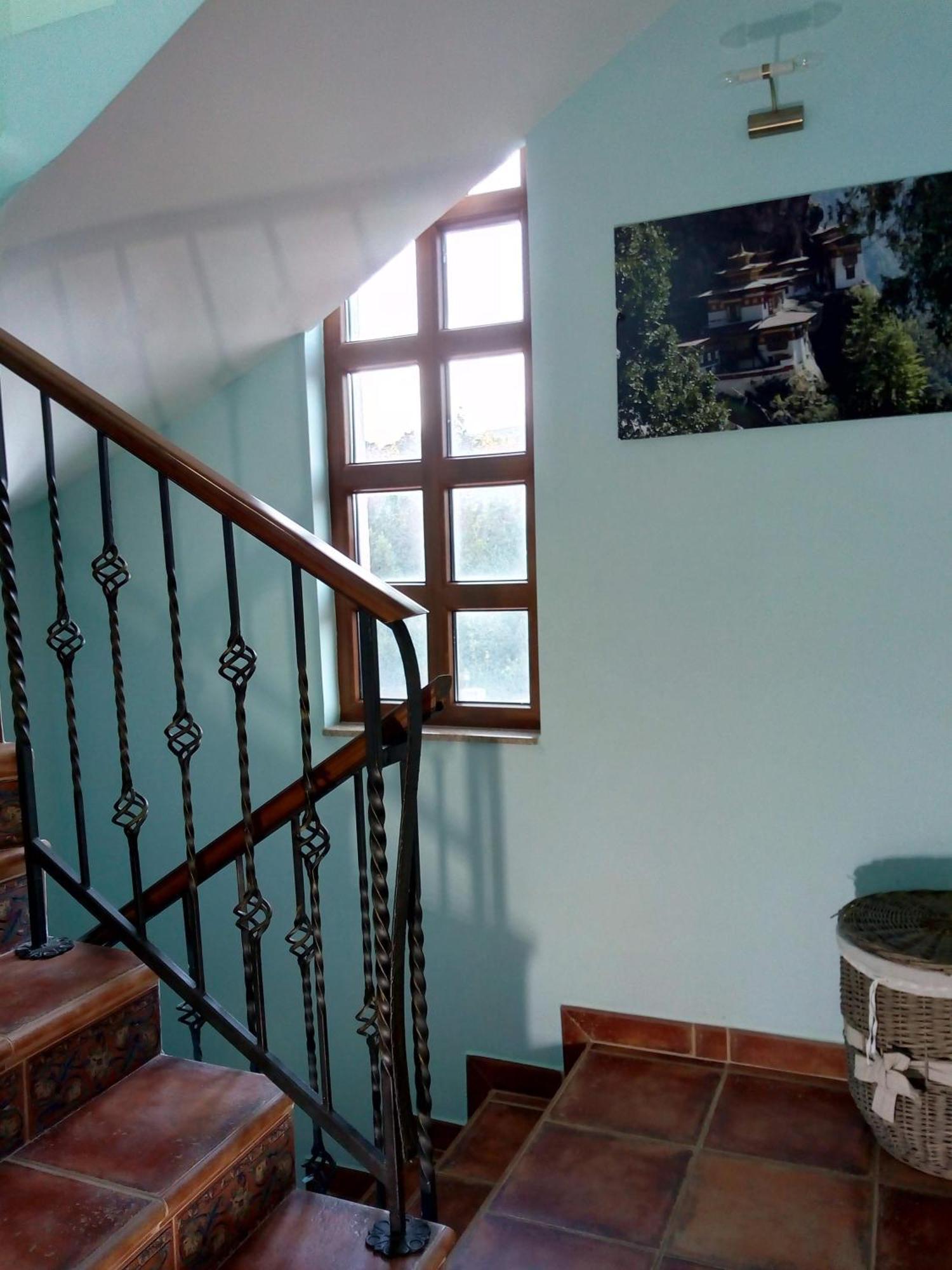 Suntime Villa 7 Tivat Quarto foto