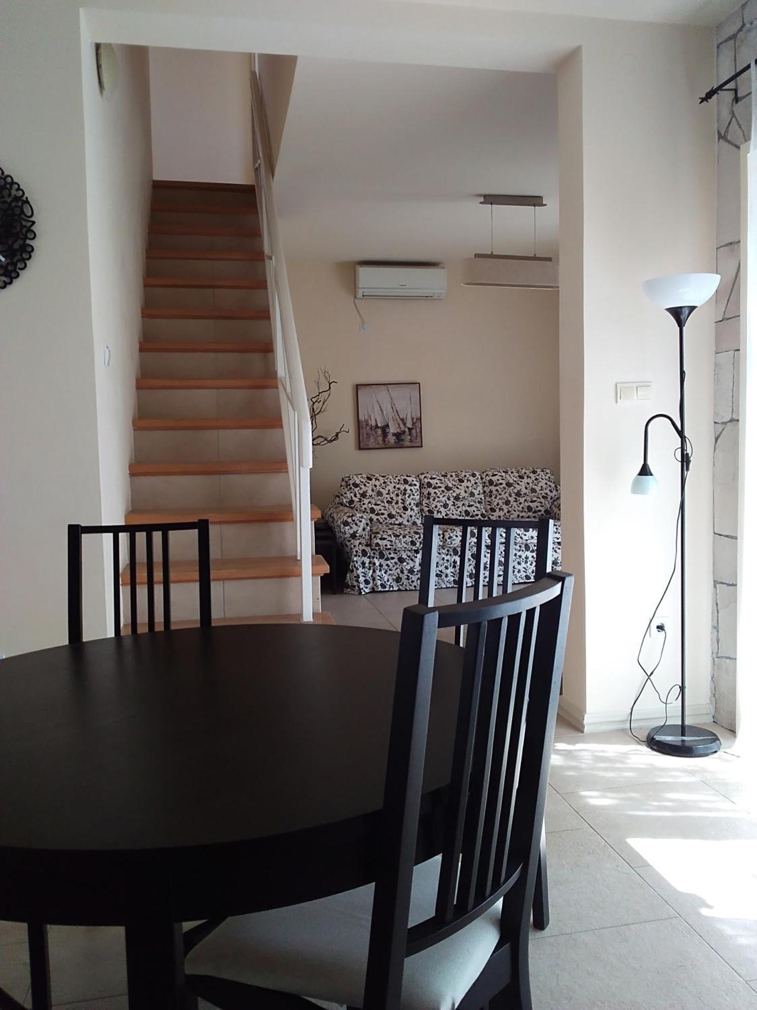 Suntime Villa 7 Tivat Quarto foto